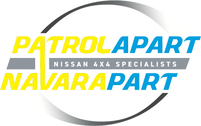Navarapart