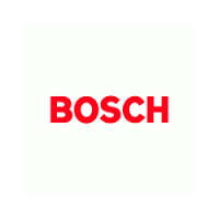 BOSCH