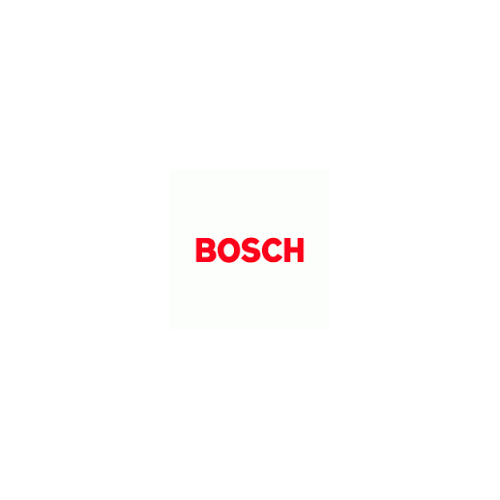 BOSCH