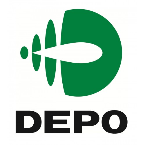 DEPO