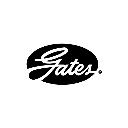 GATES