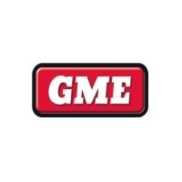 GME