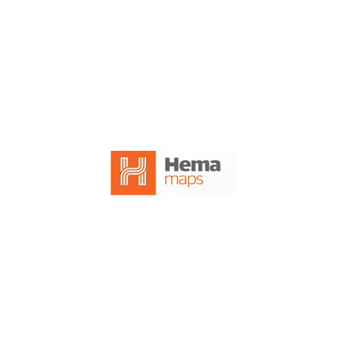 HEMA