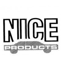 NICE