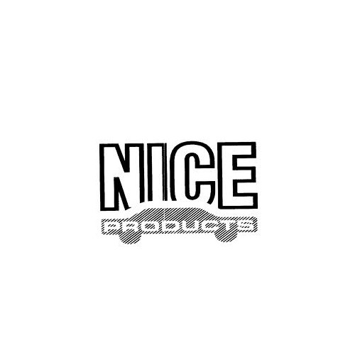 NICE