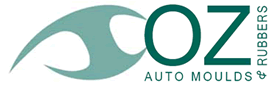 OZ AUTO MOULDS