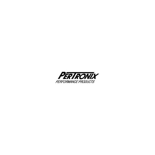 PERTRONIX