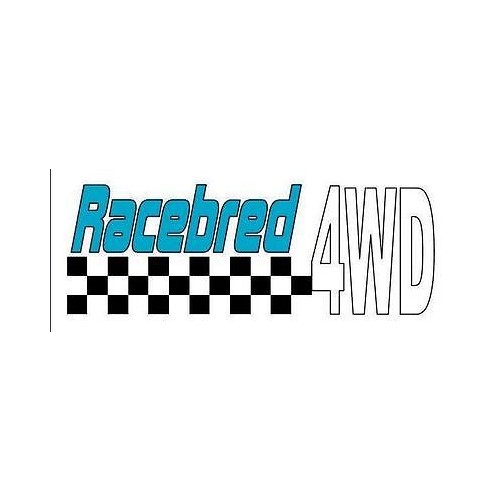 RB4X4