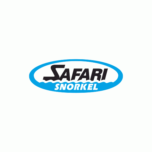 SAFARI