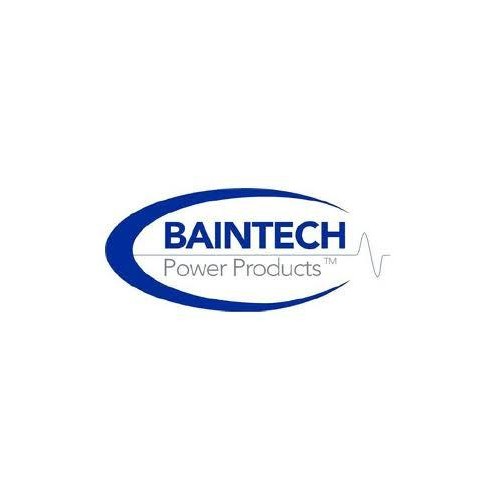 BAINTECH