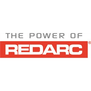 REDARC