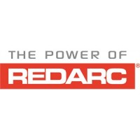 REDARC